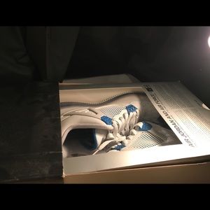 Air Jordan-Air Force